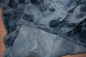 Preview: lammfelldecke-naturfell-design-mouse-grey-210x150